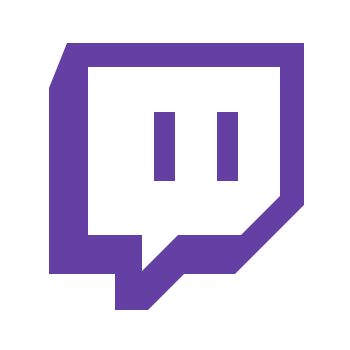 Twitch